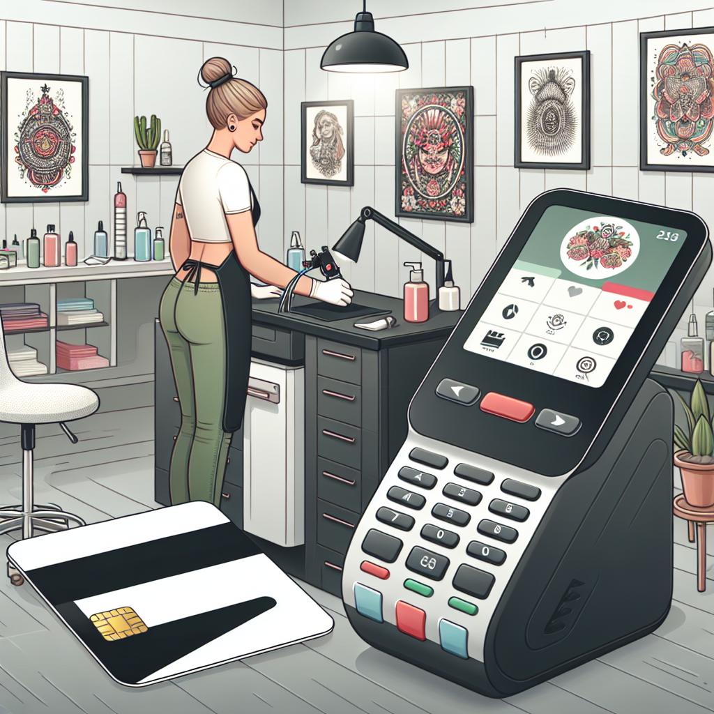 Do Tattoo Places Take Card Payments? What You Should Know Before Booking 2 Thinking of getting inked and wondering, Do tattoo places take card payments? Youre not alone—this is a crucial question many prospective clients ask before booking their next tattoo appointment. With the rise of cashless transactions, understanding payment options becomes essential in your planning. In this article, we’ll delve into everything you need to know about payment methods at tattoo studios, helping you navigate the process with confidence and ensuring your experience is as smooth as possible. Whether you’re a tattoo veteran or a first-timer, we’ve got you covered!